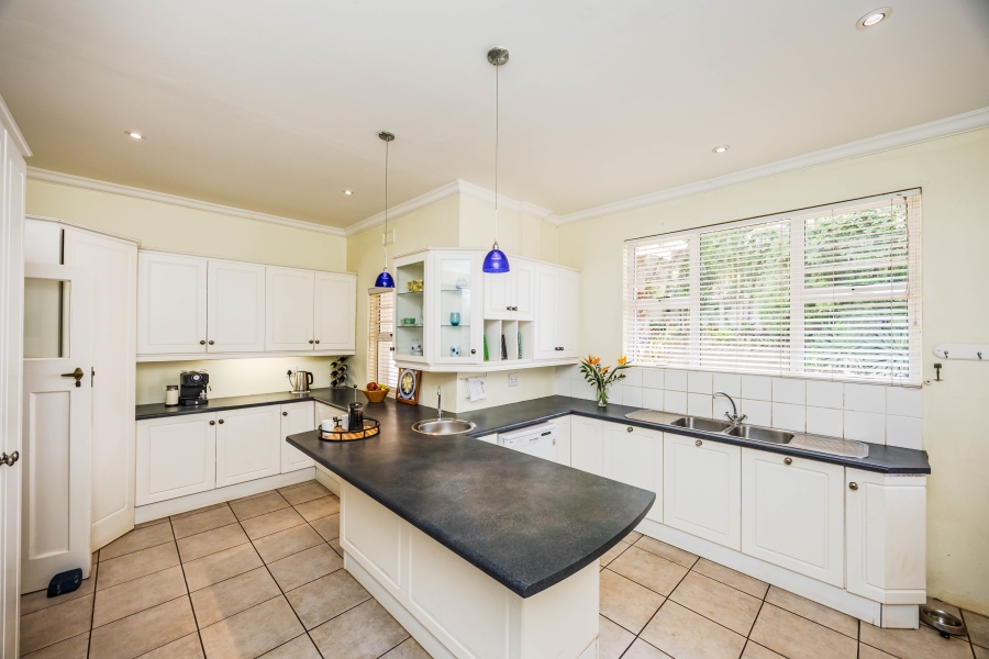 4 Bedroom Property for Sale in Vincent Eastern Cape